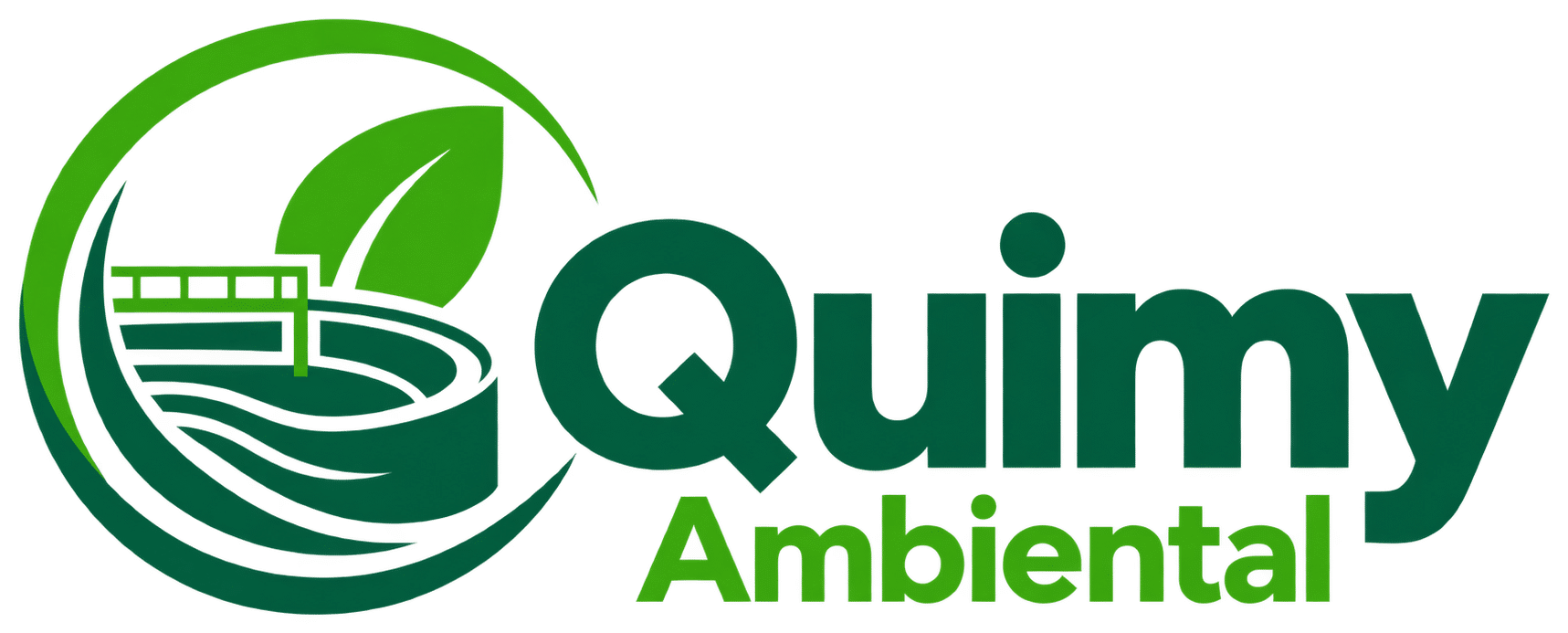 QUIMY Ambiental